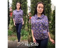HTVahirmRTg.jpg-----------------4