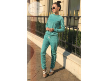 Sportivnyj-kostyum-4687.  1595���.