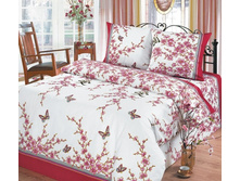 ������ �/� ��� ���� 220