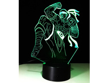 30,0 - ������, 40,0 - � ������� �/�, 60,0 - ���� Bluetooth