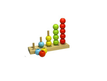 ��������� «�����», 15 �������, ������� 30 �� 210*120*60 ����	248