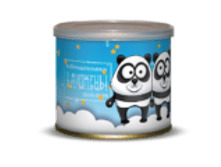 ���� ������� «��������» 115 ���