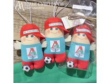 ��������� ���������� (���������).jpg