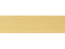 ������� ���.jpg