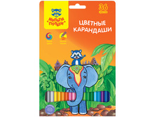 ��������� ������-������ ���� � �����, 36��., �������., ������… 167,86.jpg