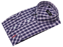 4042-11Rs Fortunato ������� ������� 534.00