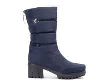 KB616 Blau �����	2 920,00	"36-41"