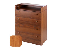 **����-������ ����� ������ 70/4 ����� ������ ���: ��000031059 �������: **6151-4�/� ���, �� 38 �����, �3 0,1 3 000 ���.