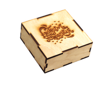 � �Σ� �������� 299 �.png