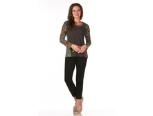 ����� 1200�.jpg