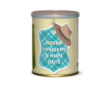 ����� ������� � ���� ���� ���� 115 �.