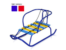 ����� ������� 1 ���� ������ 492,42 �..jpg