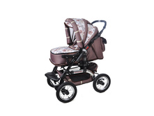 **KACPER ������� ����������� TESSUTO ������� ����� (��̣�� �����, ����.�����, �����, ��������) ���: ��000030259 �������: **MOTYLKI-7 ���, �� 19 �����, �3 0,27 10 559 ���.