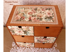 ����� "��������"