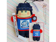 ������������ ����� (��������).jpg