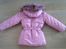 ������ ������, ����, �� ��������, �������� �������, ��������� ���������, � ������ �� ����, ����� ��������� ���. ������ 134, ���� 1 ��