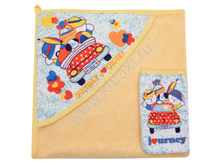 61110-14 ���� ��������� ��� �������+ ���������, 80�80, 650���, ����� - 350 ���!!!.jpg