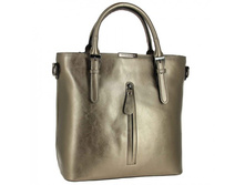 3061 silver ���� 2380 �����,����.jpg