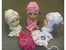 ������� A499.jpg