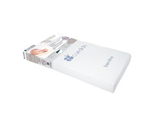 CANDIDE ������ ��� ������� �� ������� ������ Adjustable mattress 60*120�� (����.12��) ���: ��000029072 �������: 584084 ���, �� 2,26 �����, �3 0,086 4 822 ���.