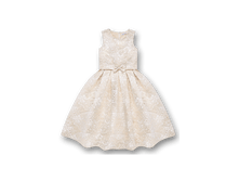 12572-R ������, �������� �. 158(���. 2��), 162(���. 6��) - 2480,00 ����� - 1240,00.png