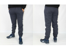 ������� ���������� ����� 500019 � ��������-���� �����-����� - 640 �..jpg