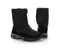 "KB540SW Schwarz ������"	2900,00	"40-45"