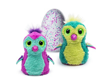 Interaktivnaya-igrushka-hatchimals-pingvinchik-spin-master.jpg