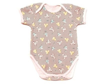 ���� �������� ����� 044�. 93���. 80-86 (52) 74 (48) 68 (44)