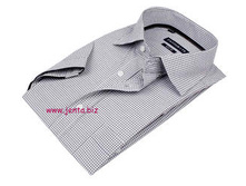51408059Ts Favourite ������� ������� 550 ���