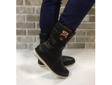 1490� 1-1078     41 ����� ������ � ��������  41 (26,2��)