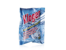 KLOGER ������� �� ������� 70�