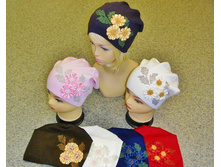 ������� 2615.jpg