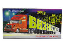 ���������� ���� ��������� 2000 �����-4 - 88,20 ���