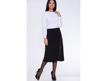 374-459 46-58 (950 ���)75 ��, ������� 65%, ��������� 30%, ������� 5%.jpg