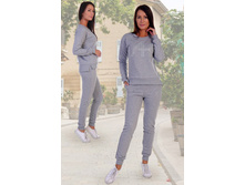 ������ ������� ...jpg