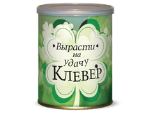 ������ �� ����� 87 ���