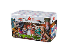 ��������� ������ ����� ������ - 1477 �..jpg