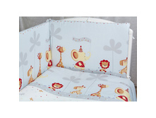 ������ �.�. ��� ����� ������ ����� ���: ��000049935 �������: 315926/5 ���, �� 0,74 �����, �3 0,03 720 ���.