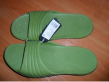 ������ �� ����� �-� 40-41 �������� �� ����� ����� 26,5�� ���� 100��� �� ������ ���� ���� ��������, ����� ����� ���, ������ ������ �� �������