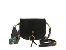 2263 black ���� 1645 ���.����+�����.�����.jpg