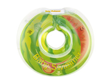 BABY SWIMMER ���� ��� ������� ( 6-36��) ��������� �������� ���: 00000107454 �������: BS12C ���, �� 0,18 �����, �3 0,0006 275 ���.
