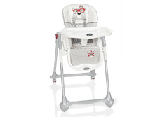 BREVI ���� ��� ��������� CONVIVIO, 6m+ RED MAGIC ���: ��000048566 �������: 281 - 597 ���, �� 10,33 �����, �3 0,125 6 517 ���.