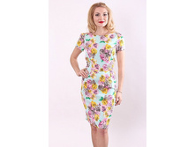 ������3668.-850