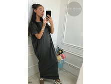 Plate-4841. 1334���.