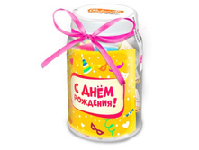 � ���� �������� - ������� � ���������. ����: 282 ���.+%