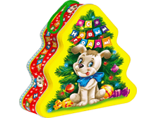 ������ -- 605 �.png