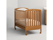 MIBB ������� ������� DADO CILIEGIO ����� ���: ��000000567 �������: LI030DCI ���, �� 26,4 �����, �3 0,178 12 100 ���.