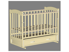 ������ ������� ������� ������ 4 (���� ���������� ������� ��������) ���� ����� ���: 00000115218 �������: VD2352222 ���, �� 40 �����, �3 0,12 5 750 ���.