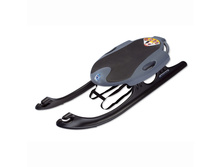 KHW ����� �������� Snow Champion de luxe 29704 (������)(1��)112/47/20 ���: 00000040426 �������: 29704 ���, �� 7,7 �����, �3 0,08 5 740 ���.